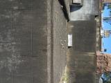 image of grave number 759835